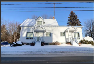 CHAMBRE A LOUER BECANCOUR GENTILLY Chambre très lumineuse meublé avec accès a la cuisine et salle de...