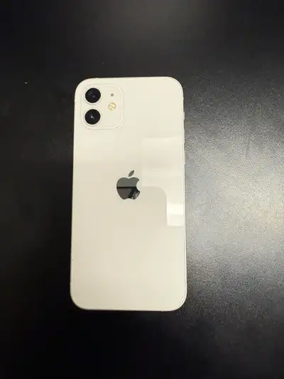 iPhone 12 for sale, View more