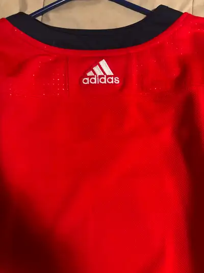 authentic florida panthers jersey, View more