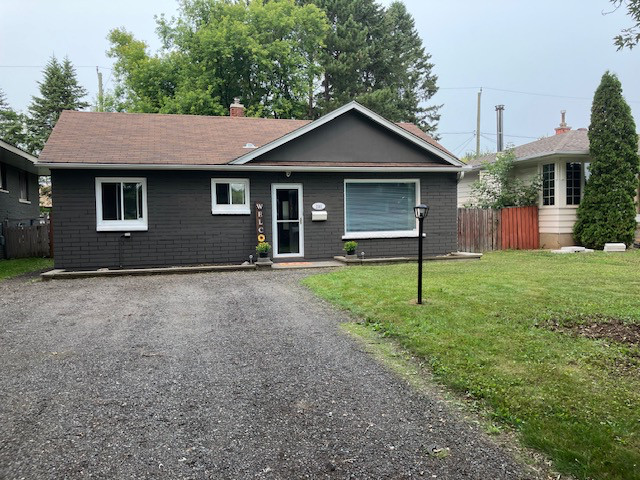 green-acresnew-listing-two-bedroom-core-floor-houses-for-sale