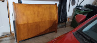HEAD BOARD for Bed for Sale