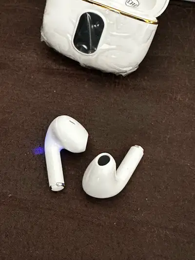 CYXG Z8X Earphones, View more