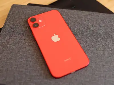 iphone mini 12 unlock 64Gb, View more