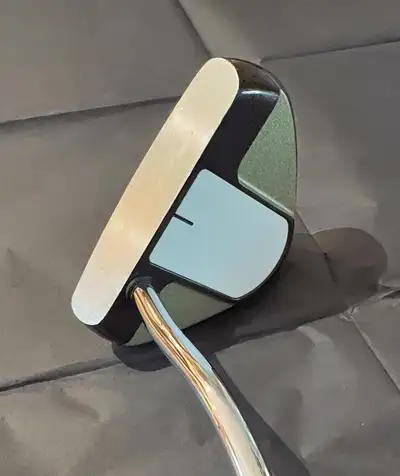 Vintage Callaway Women’s Complete GES Golf Set, View more