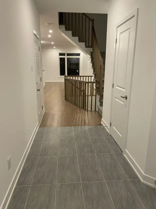 Handyman service64219662395393124