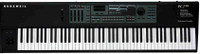 KURZWEIL PC2X PIANO