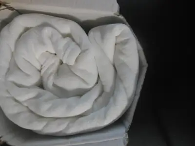 Mattress Protector, View more