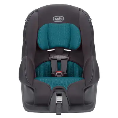 evenflo convertible car seat, View more