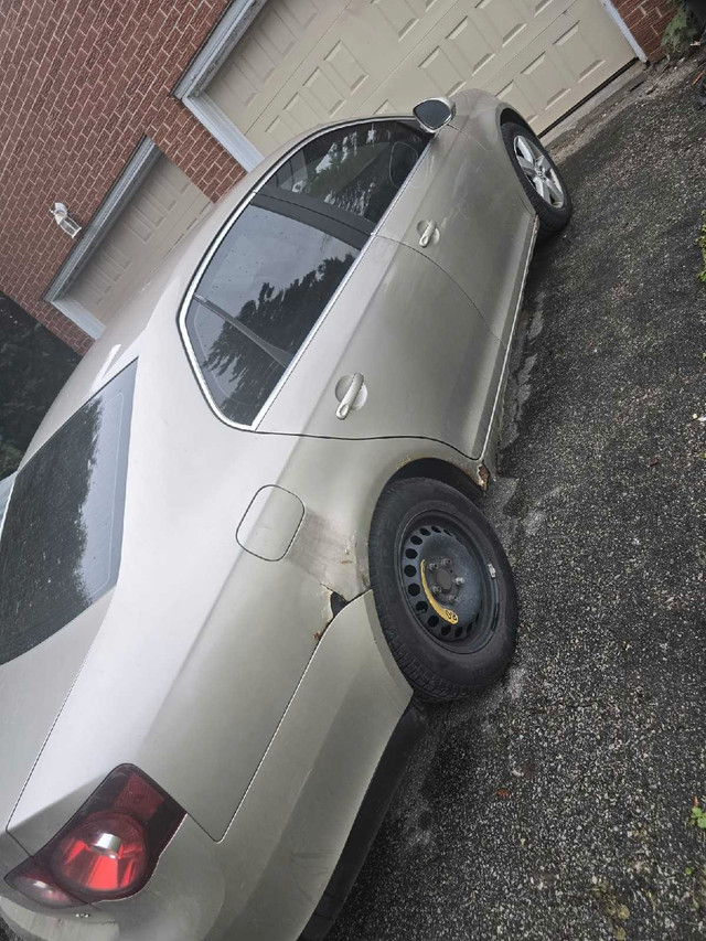 car for sale in Cars & Trucks in Oakville / Halton Region - Image 2