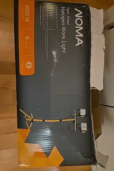 work light for sale, View more