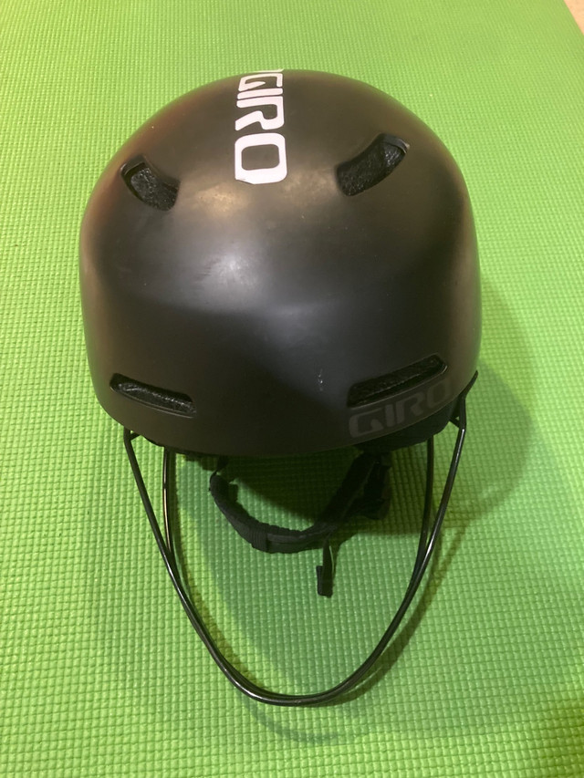 Giro Slalom Race Helmet. Size S.  in Ski in City of Toronto - Image 4
