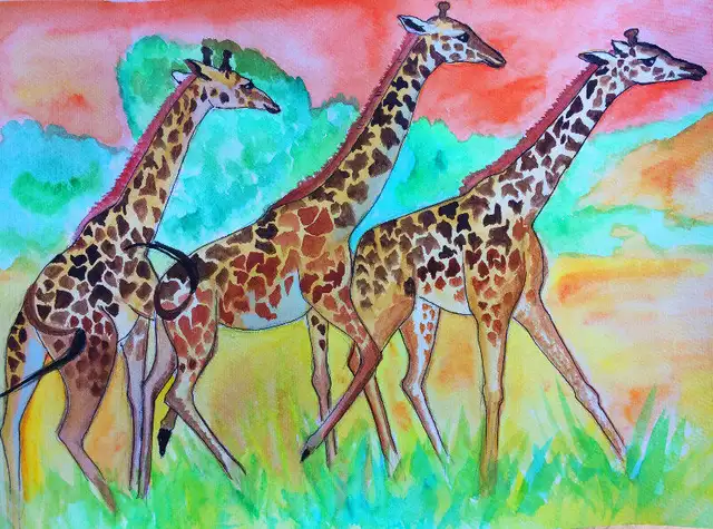 Private Tutoring and Art Lessons64519983734530124