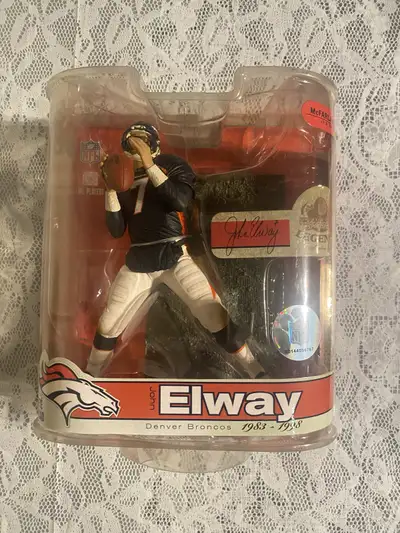Pick up in Hamilton or can ship