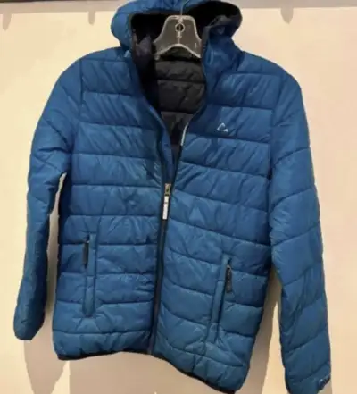 Check all listings for more kids clothing items