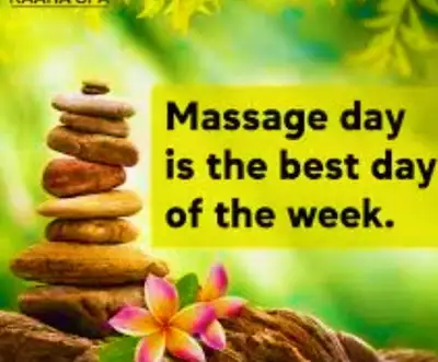 FROM $75/h Massage Calgary ------Direct Billing Available I am an experienced RMT(Registered massage...