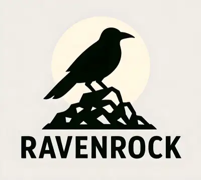 Ravenrock - Home renovations and improvements, View more
