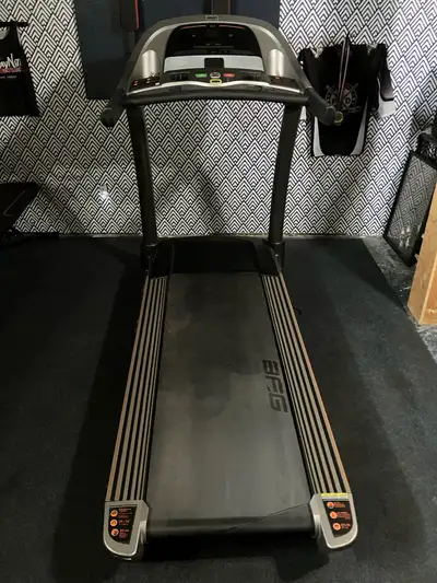 Retailer for about $1,200-$1,500
