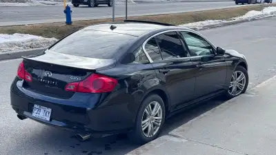 Everything working 100% Engine perfect condition, oil changed every 5000km Performance breakes, stee...
