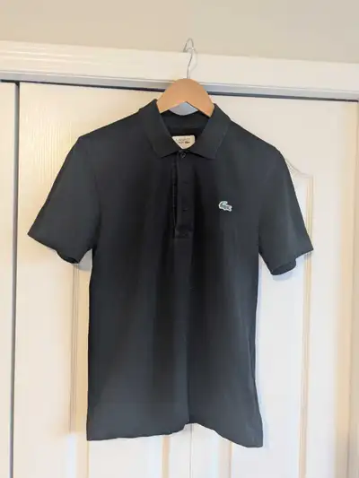 Slim Fit Brand Name Clothing, View more