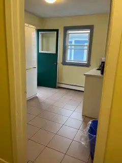 Cozy two-bedroom apartment looking for a sublease in Long Term Rentals in City of Halifax - Image 6