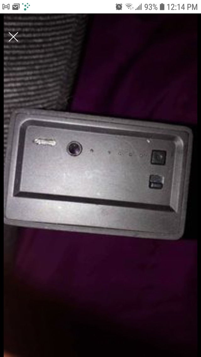 Headrush Bluetooth Speaker  in Speakers in St. Catharines - Image 3
