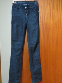 Guess by Marciano Sultry Skinny Jeans - Size 24