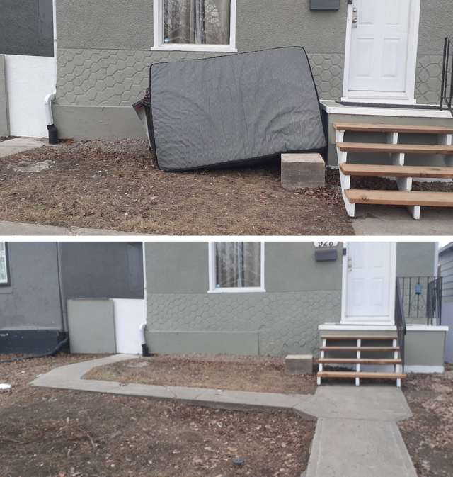 Junk Removal65561284132353121