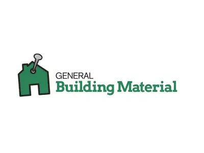 G-driver - Building Materials, View more