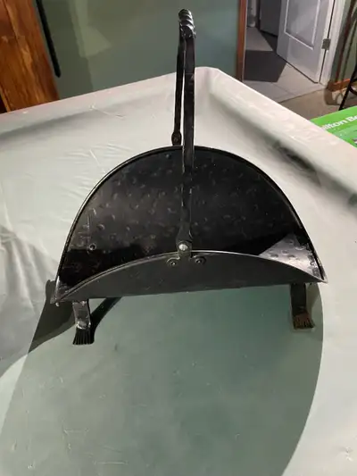 PORTE BÛCHE, View more