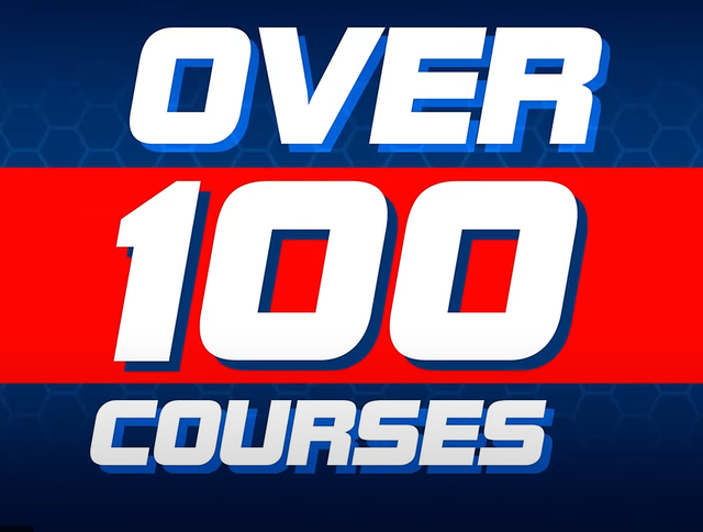 2026 PGA GOLDEN TEE - CANADA’S ONLY OFFICIAL DEALER in Golf in Peterborough - Image 8