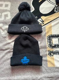 Mississauga Terriers Apparel