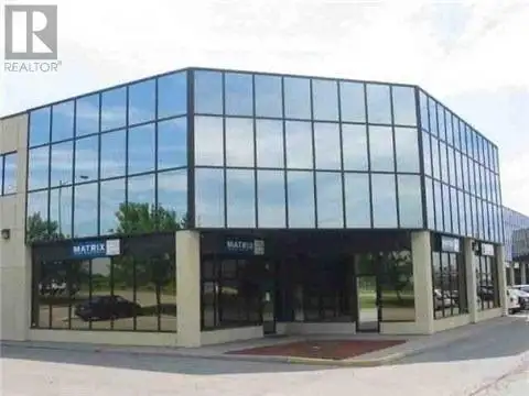 DevOps Training & Certification & Job Placement65179092176514120