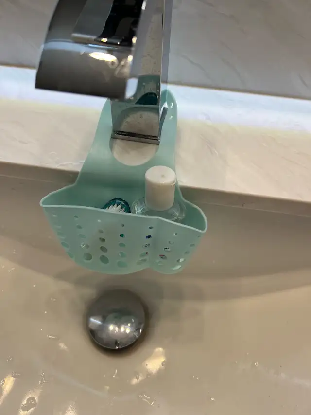 Sink Caddy65561401996033120