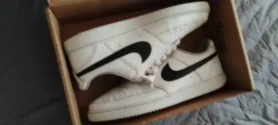 Nike shoes , View more