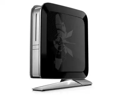 Rare HP Firebird Desktop Computer , View more