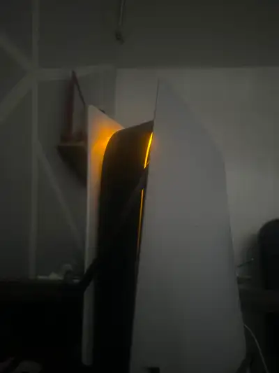 PS5 sans boîte avec manette, View more