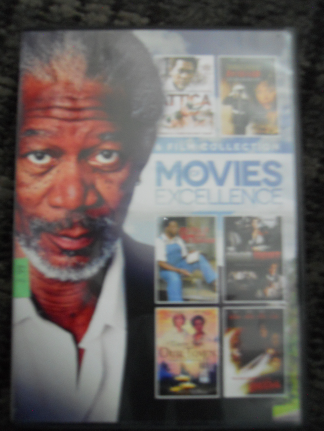 200action comedy movies/Bluray+10dicsTrade4 guitars/bikes/iphone in CDs, DVDs & Blu-ray in Ottawa - Image 4