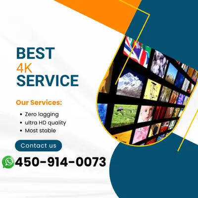 ✅PLEASE CALL /TEXT / WHATSAPP AT FOR MORE INFO # 450-914-0073 ✅GET EVERYTHING ANY PROBLEM ✅THE MOST...