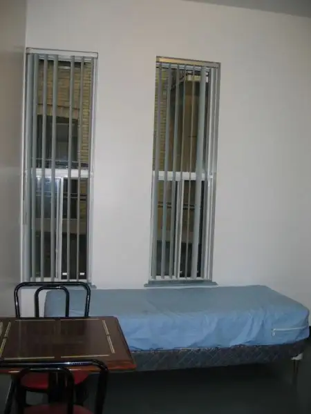 PLATEAU Chambre privée et meublée avec cuisinette, au mois in Room Rentals & Roommates in City of Montréal - Image 4