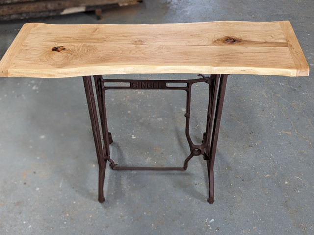 Table de cuisine dans Mobilier de salle à manger et cuisine  à Lévis - Image 4