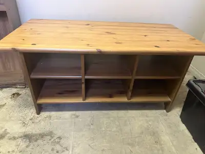 Coffee Table, View more