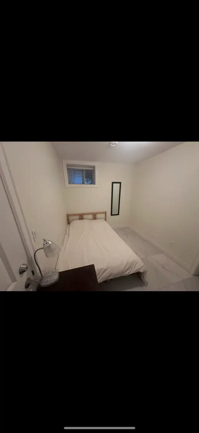 Room available for Rent63436972221571122