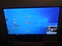 Great Mid Level Gaming PC