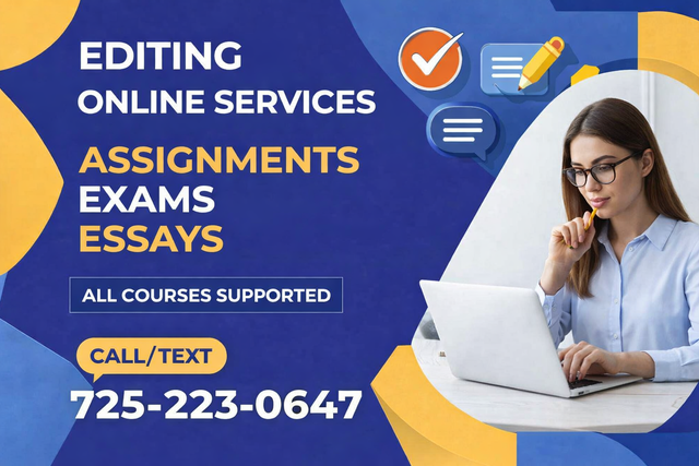 Study Smarter, Score Higher A+ Assured441075175607521280