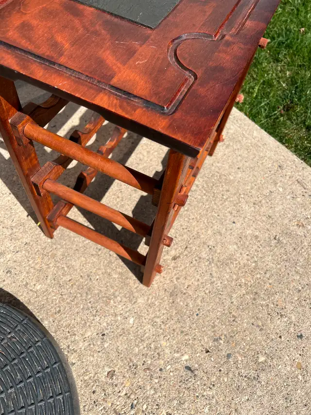 Wooden wine Rack62863284854147124