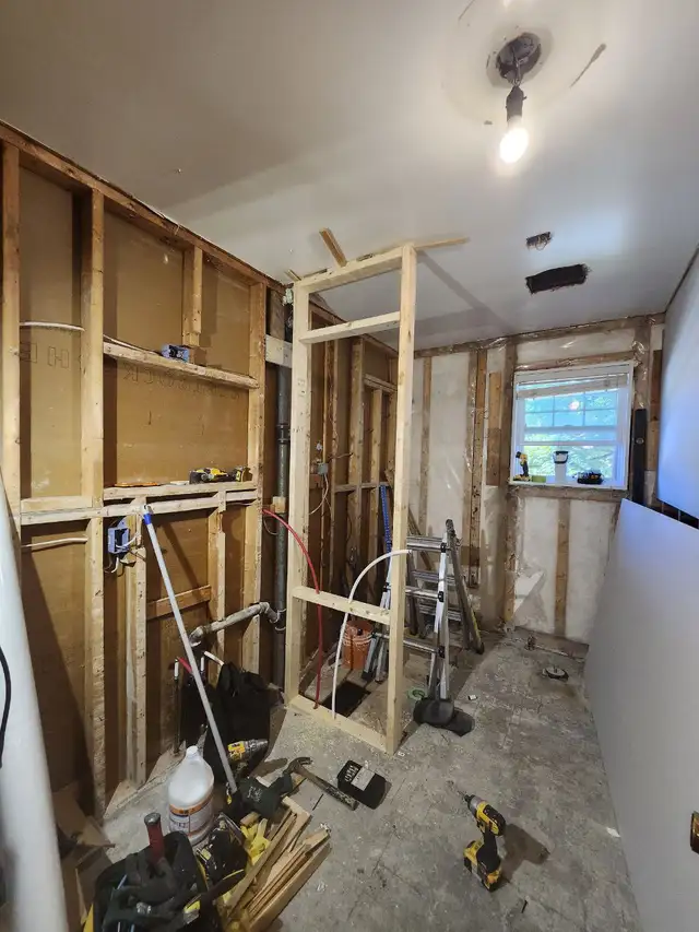 renovation & handyman64424243278595123