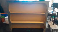 Multipurpose cupboard for sale