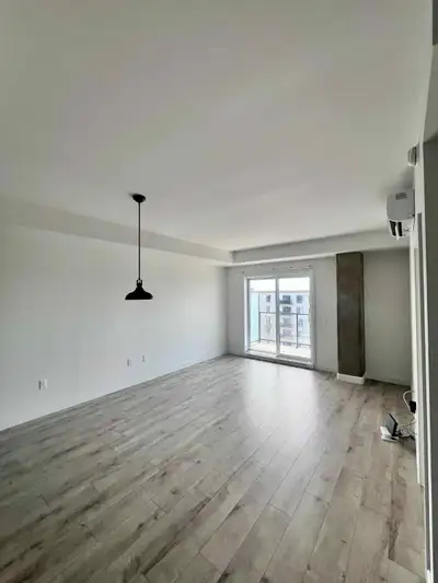 CESSION DE BAIL, LOGEMENT " 3 1/2 A LÉVIS