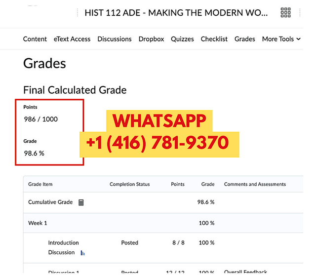 ASSIGNMENT HELP, ESSAY HELP, HOMEWORK HELP, ENTIRE COURSES HELP65502581955969122