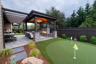 ~NORTH AMERICAN MADE~ Top - Quality Turf ** DEALER PRICING ** (CONFIDENTIAL) !! Best Price Guarantee...